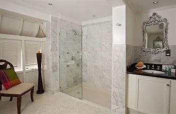 Cotton Bay Village Gros Islet 4*,