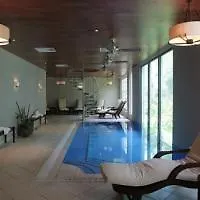 Cotton Bay Village Гроз-Иле
